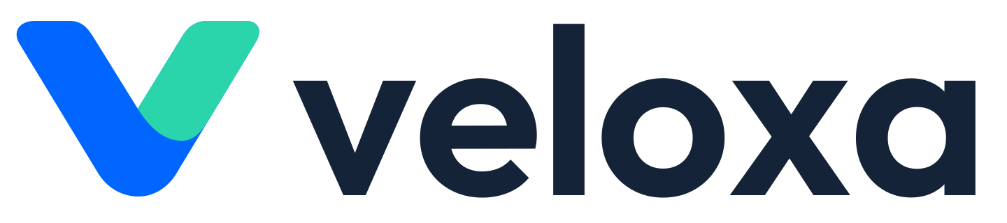 Veloxa
